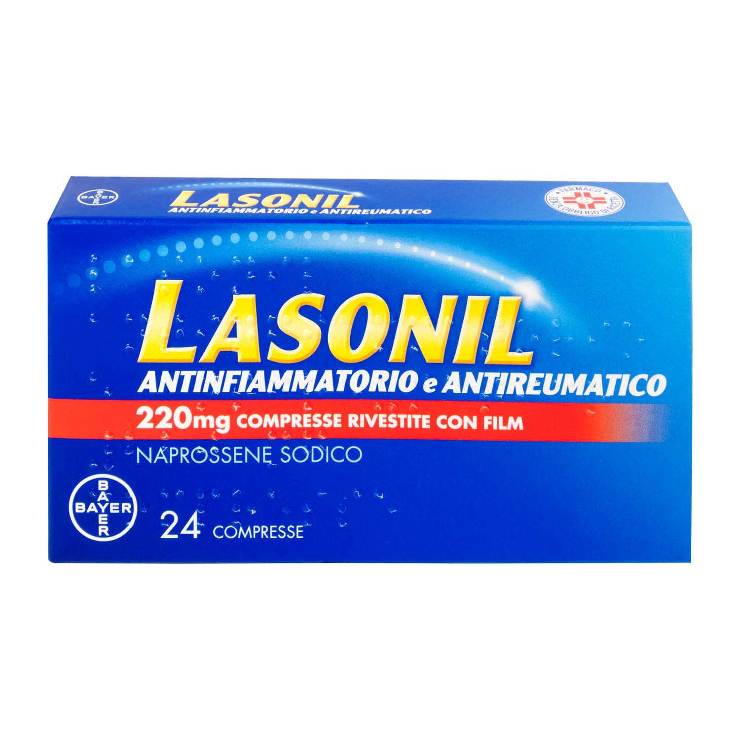 Immagine del prodotto